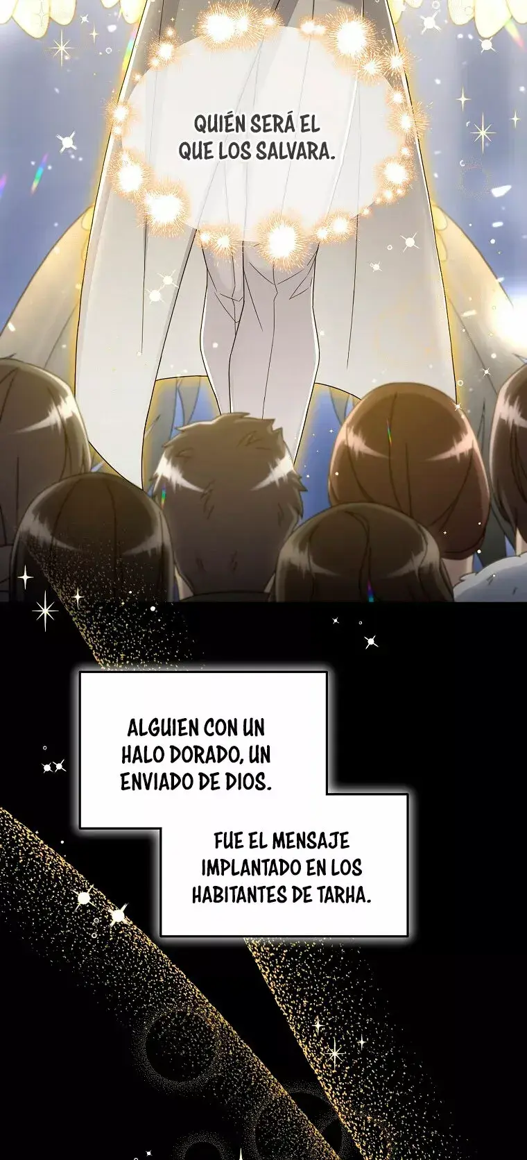 Capitulo 46 page 31