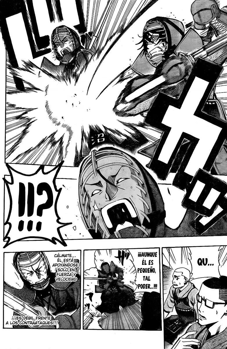 Capitulo 62 page 9