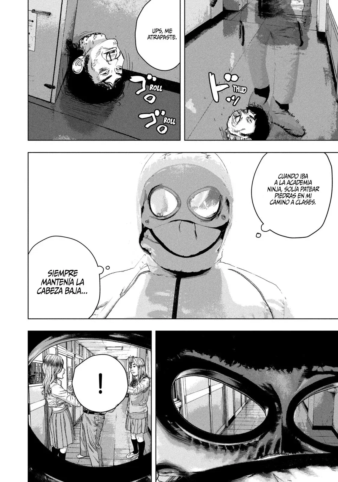 Capitulo 56 page 9