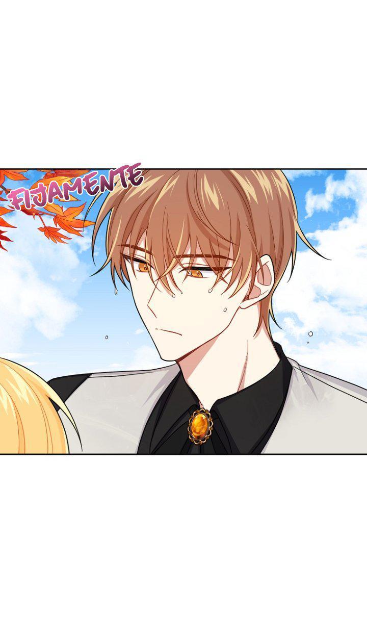 Capitulo 123 page 57