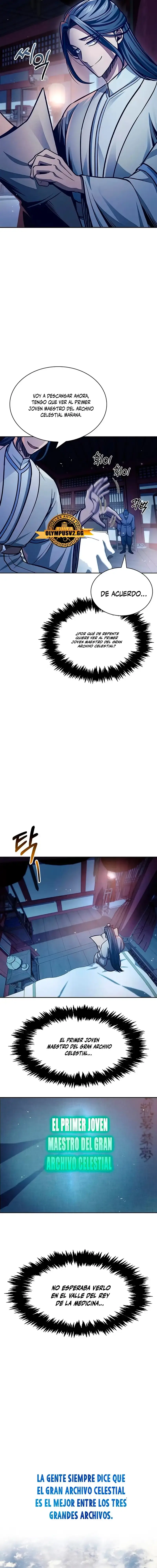 Capitulo 38 page 8