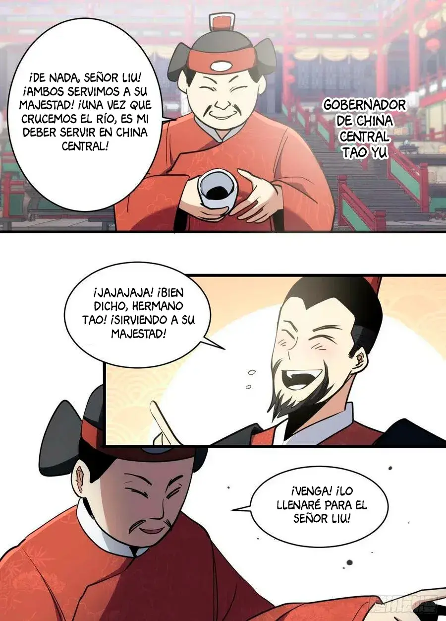 Capitulo 189 page 6