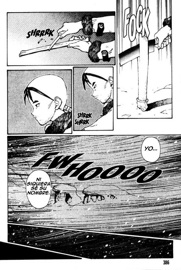 Capitulo 7 page 41