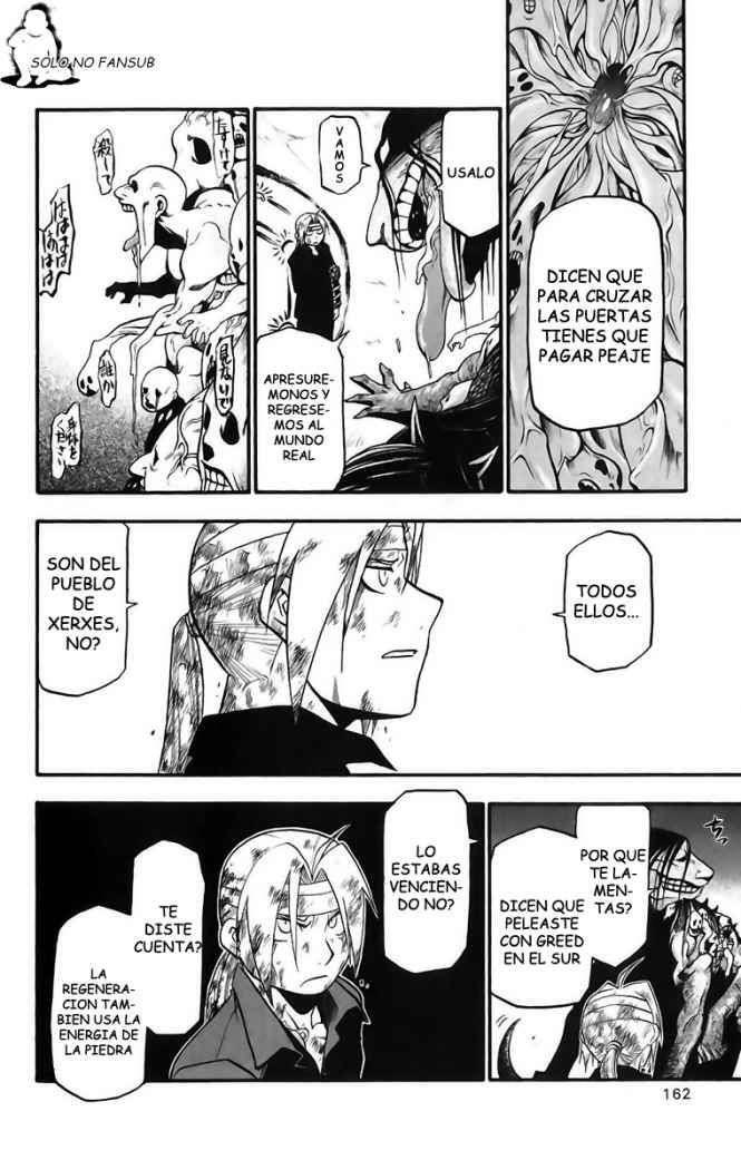 Capitulo 53 page 23