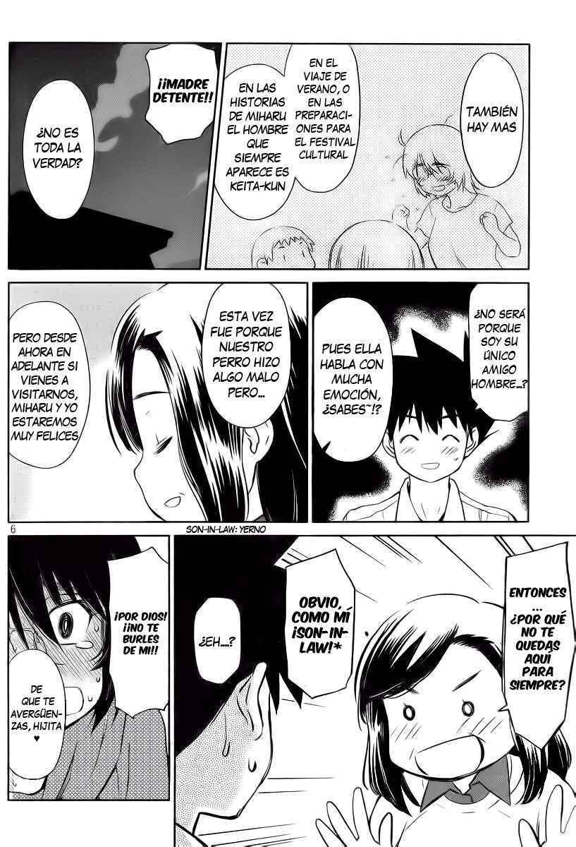 Capitulo 80 page 10