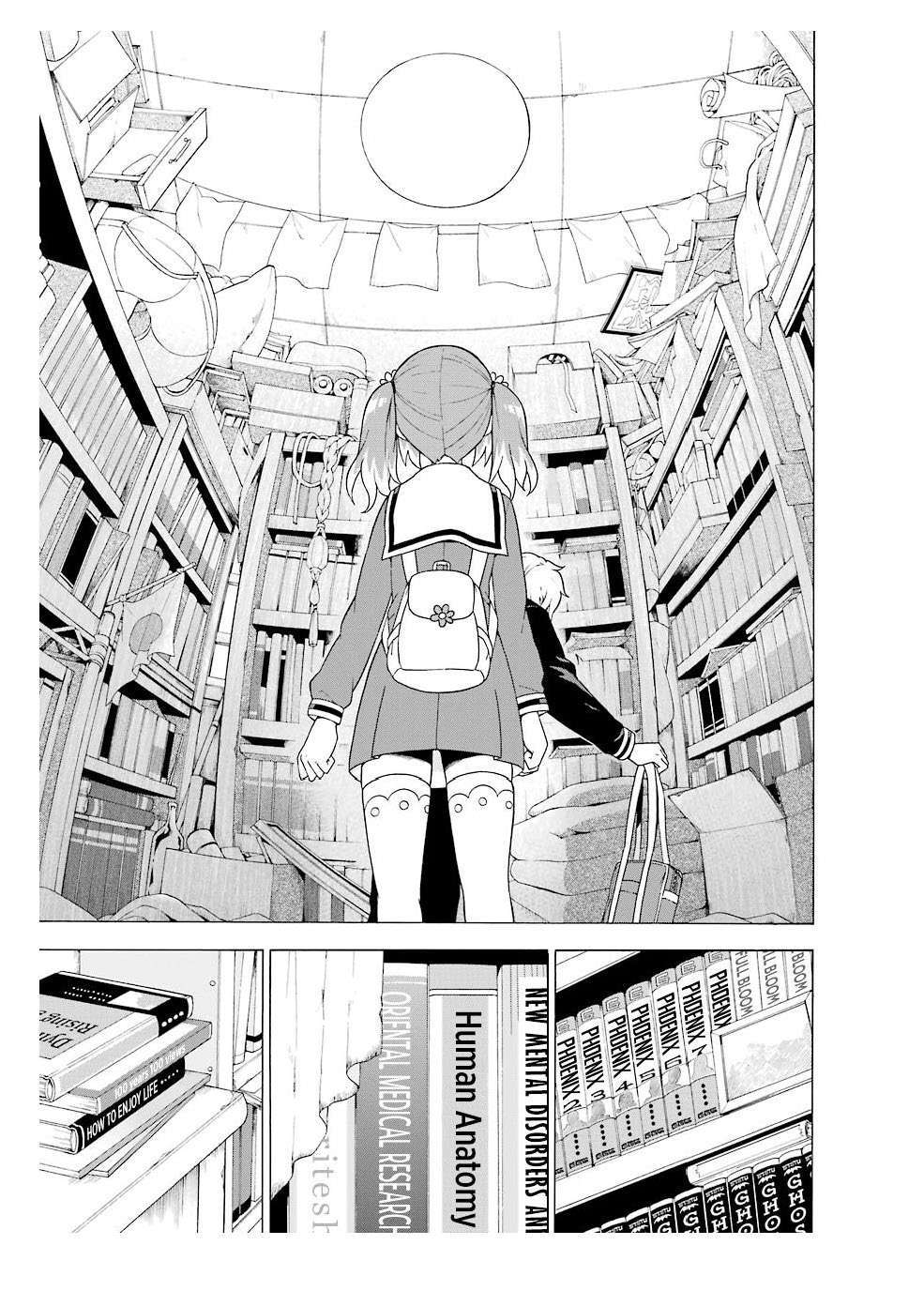 Capitulo 3 page 19