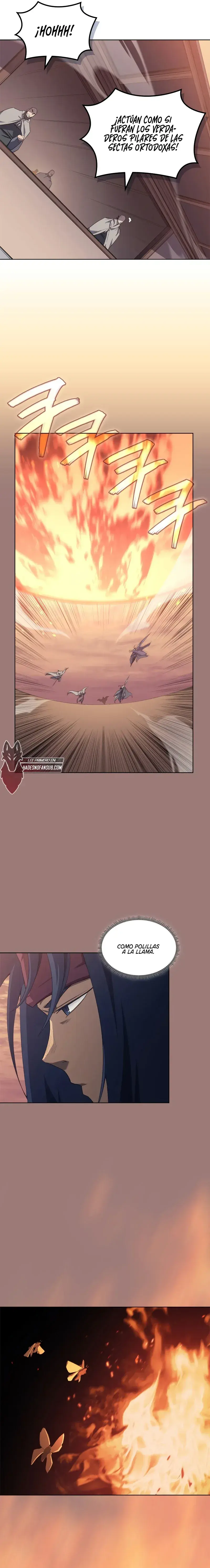 Capitulo 220 page 7