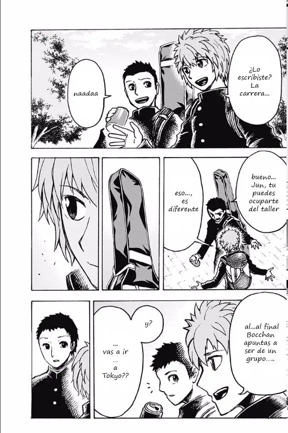 Capitulo 1 page 20