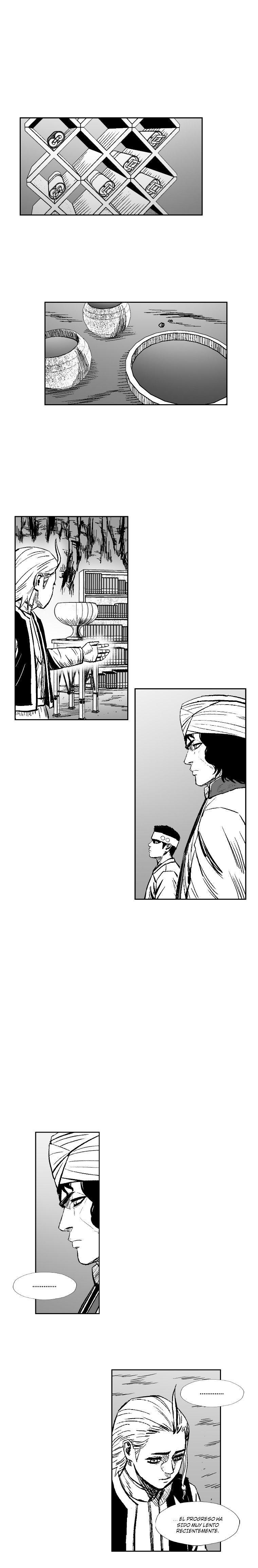 Capitulo 299 page 3