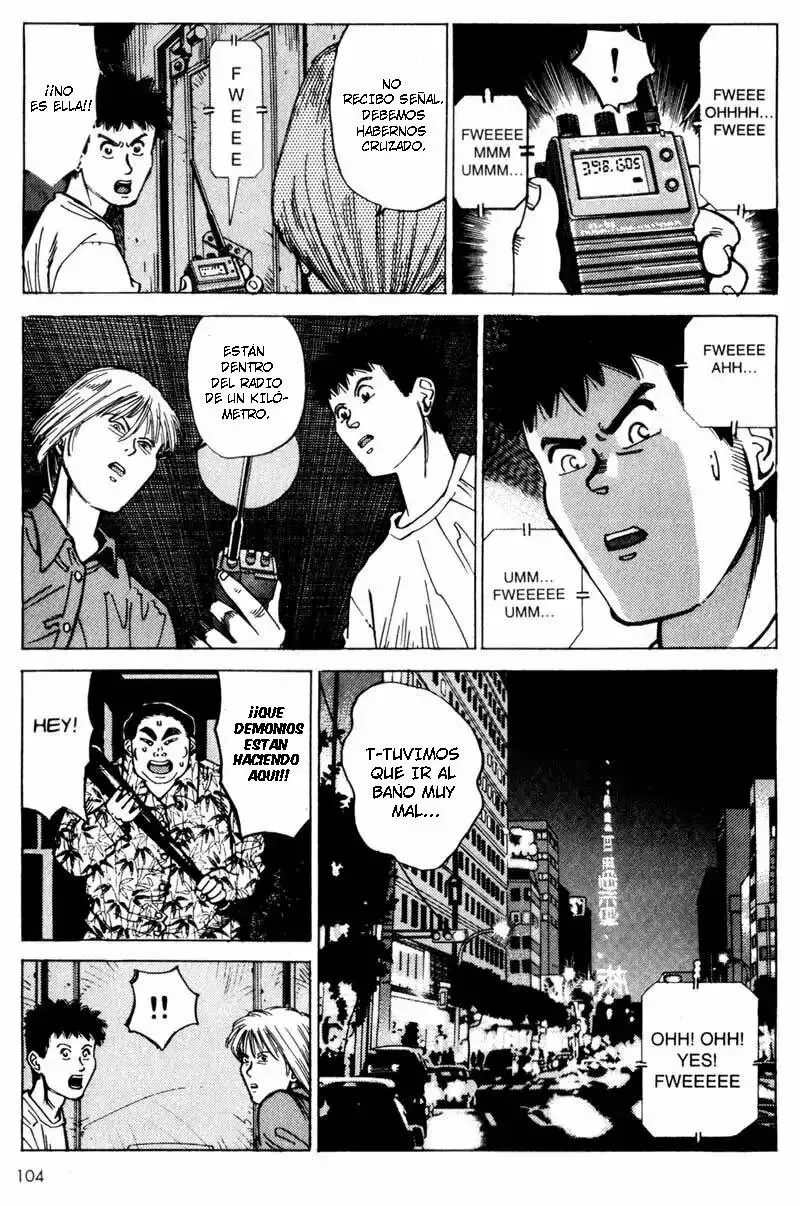 Capitulo 1 page 105
