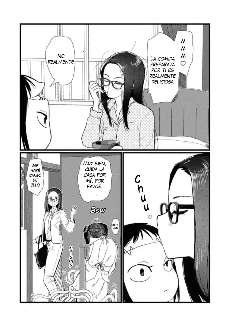 Capitulo 39.50 page 4