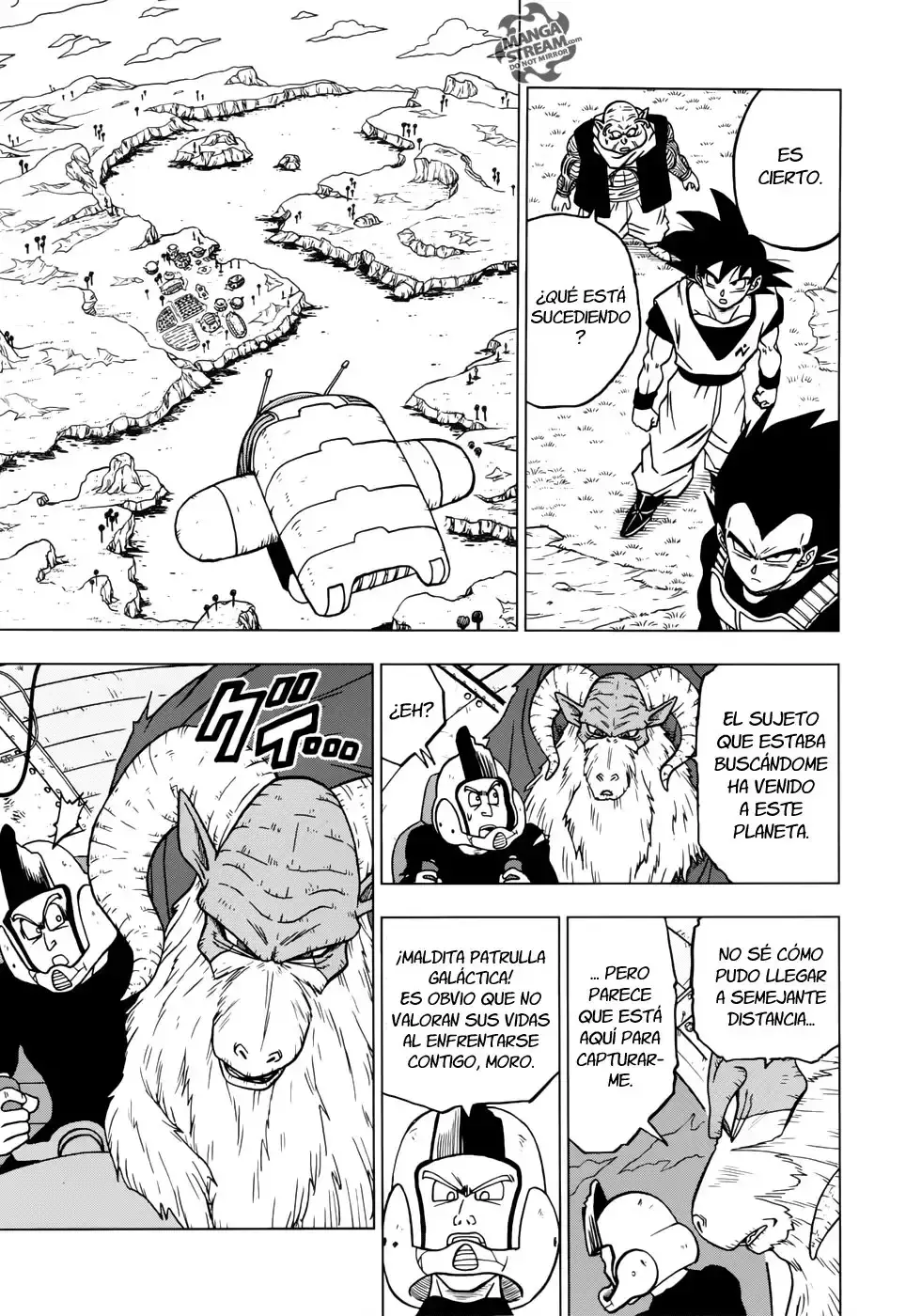 Capitulo 44 page 20
