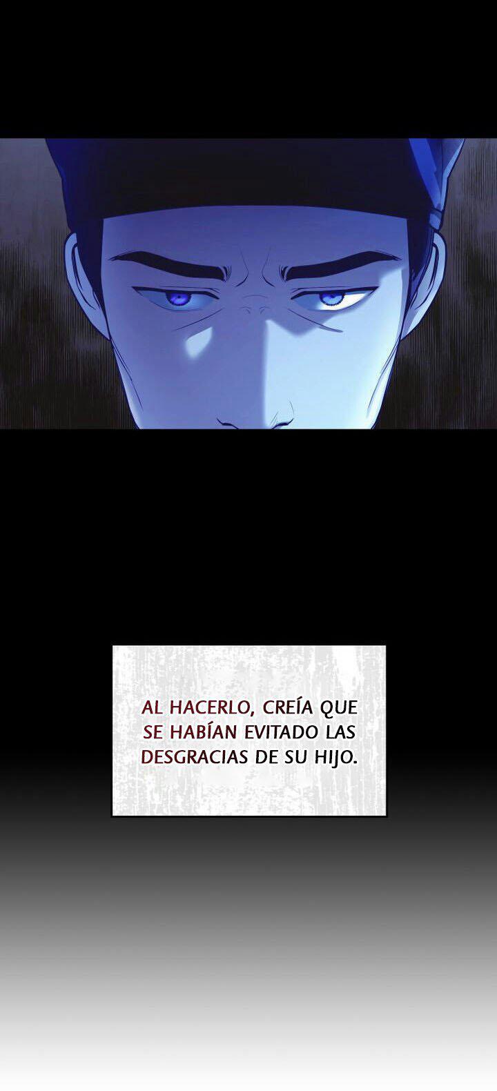 Capitulo 1 page 34