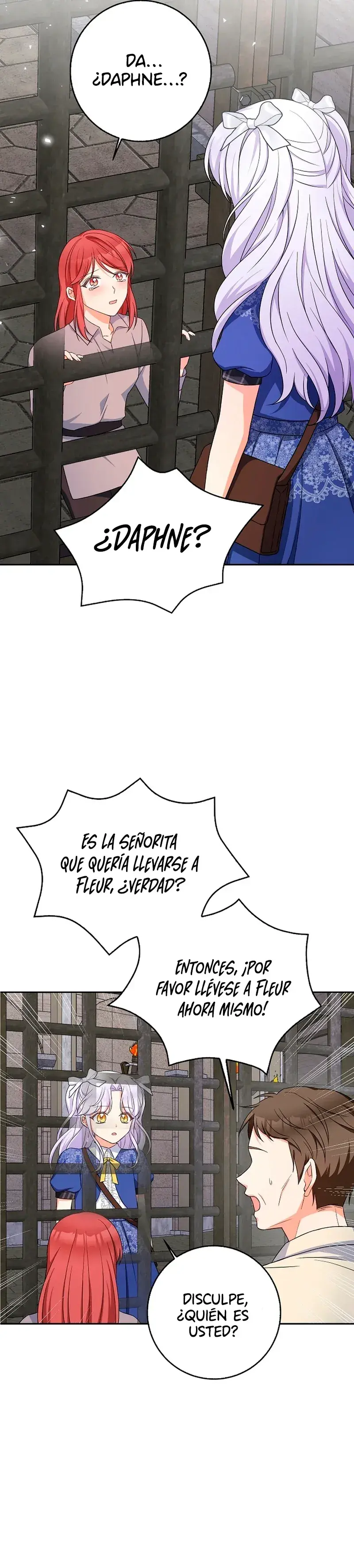 Capitulo 57 page 8