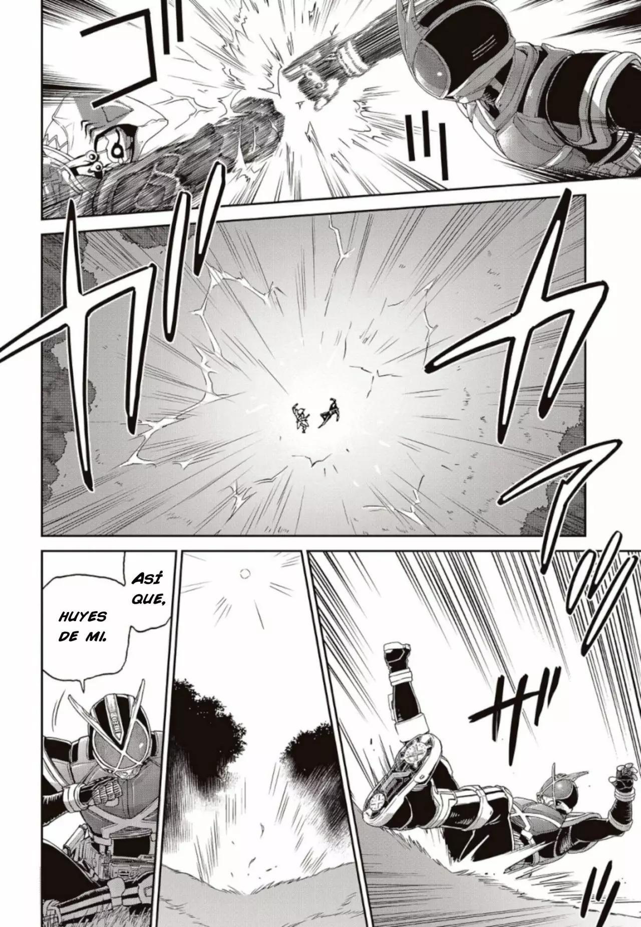 Capitulo 1 page 12