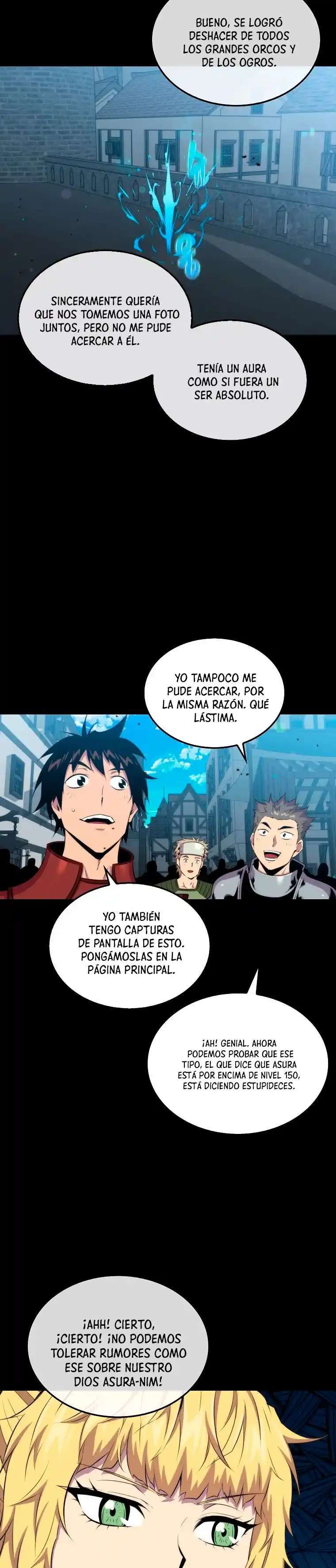 Capitulo 49 page 6