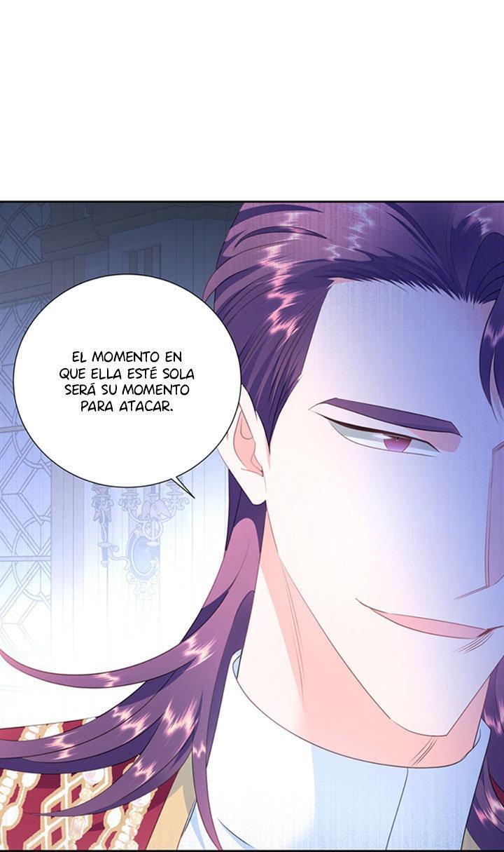 Capitulo 67 page 27