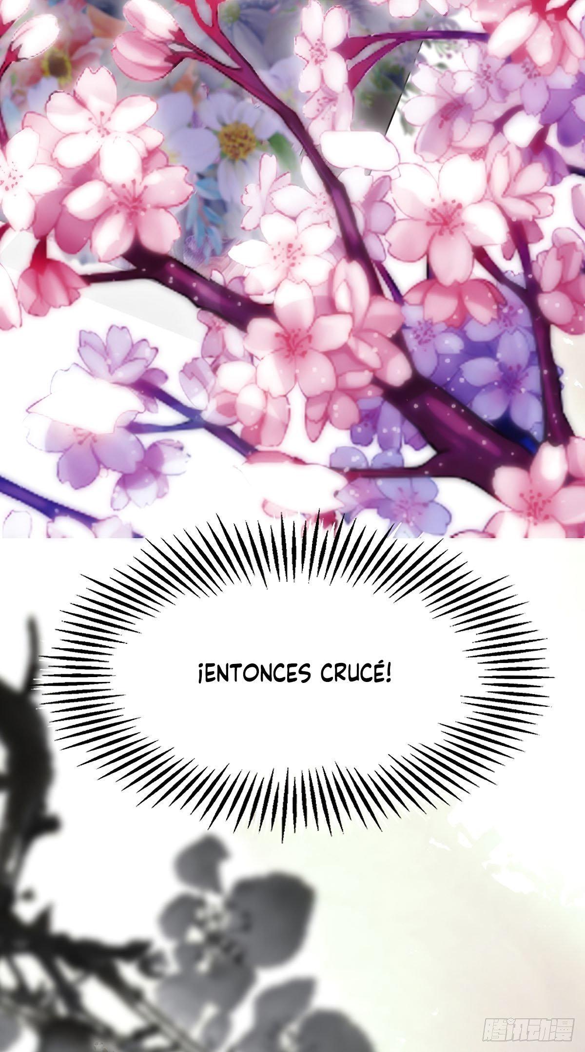 Capitulo 1 page 20