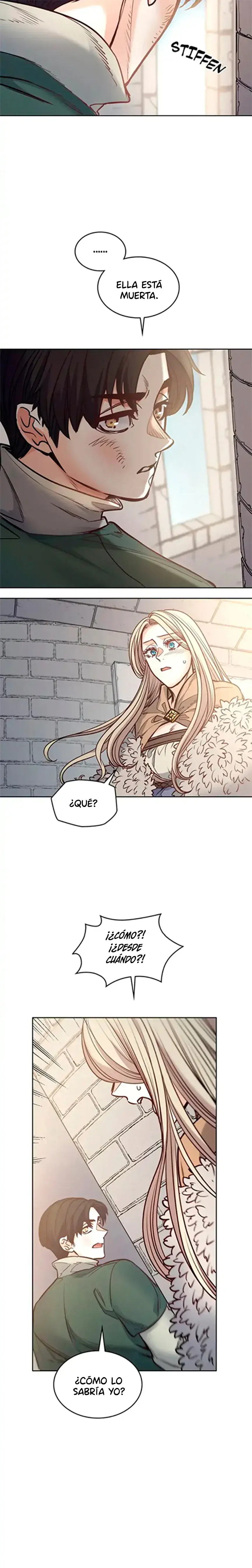 Capitulo 126 page 10