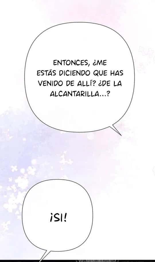 Capitulo 53 page 84