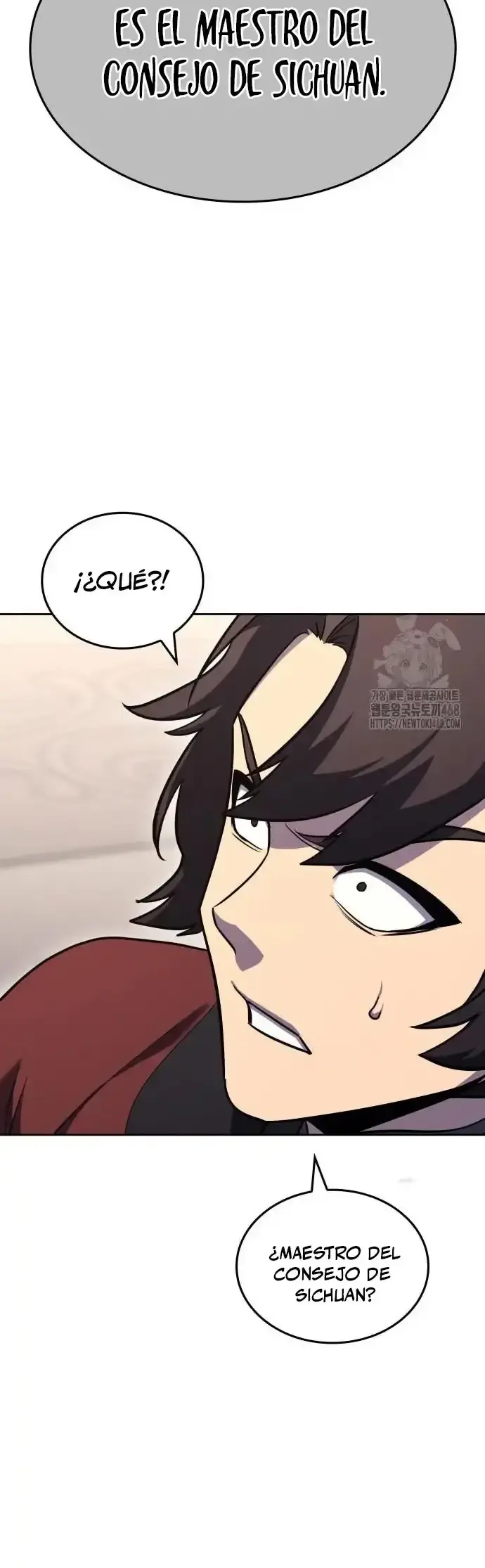 Capitulo 150 page 72