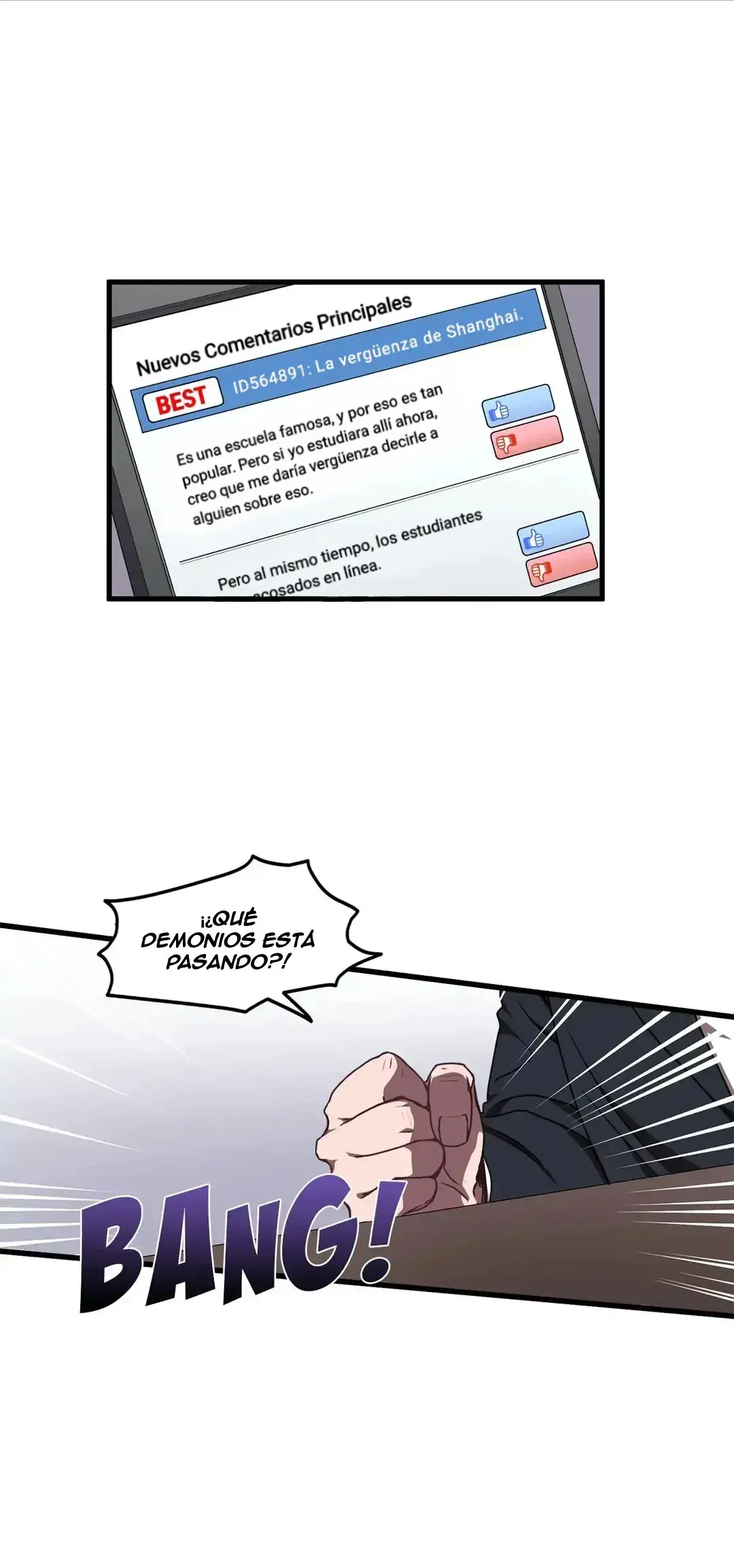 Capitulo 54 page 5