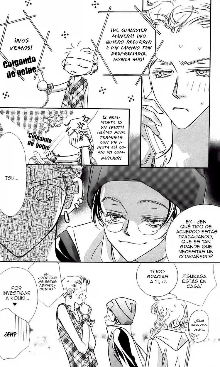 Capitulo 25 page 32