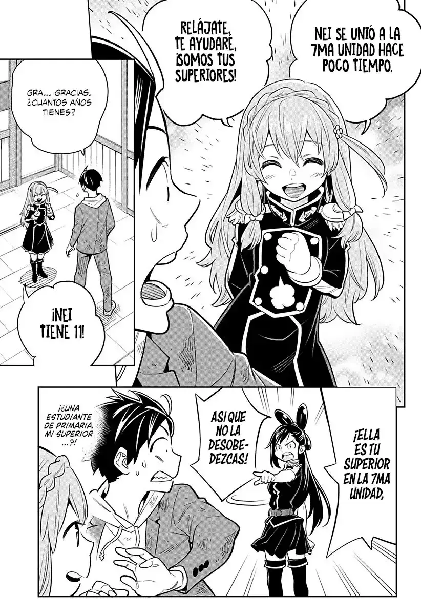 Capitulo 1 page 60