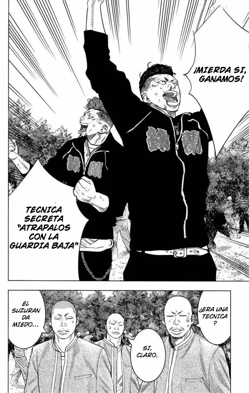 Capitulo 38 page 30