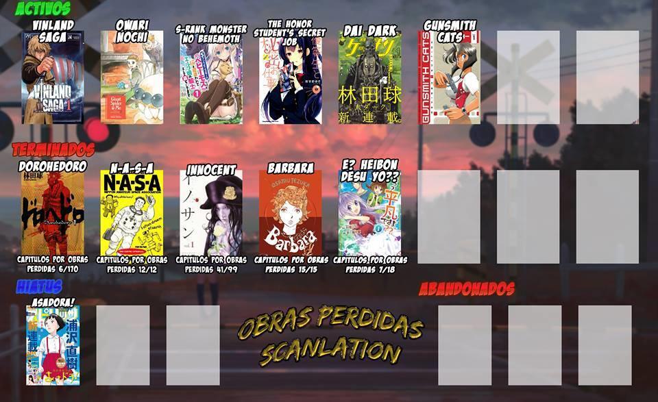 Capitulo 10 page 28