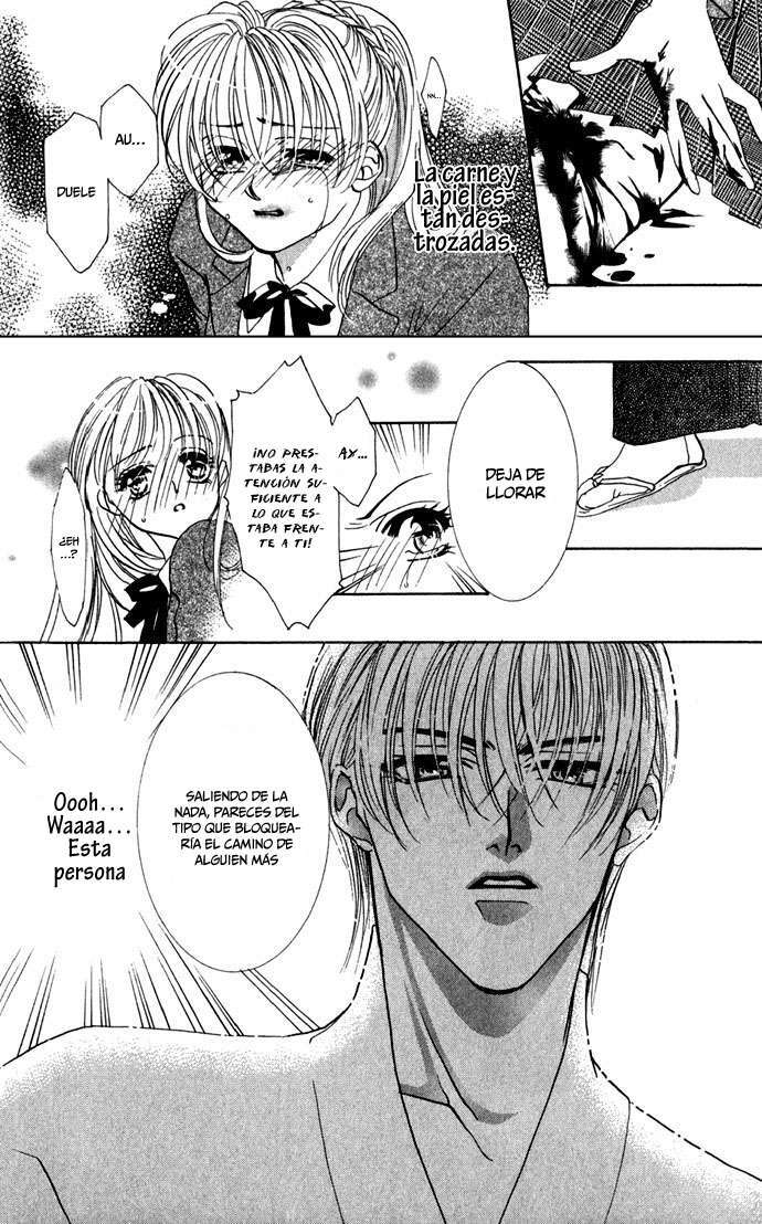Capitulo 1 page 11