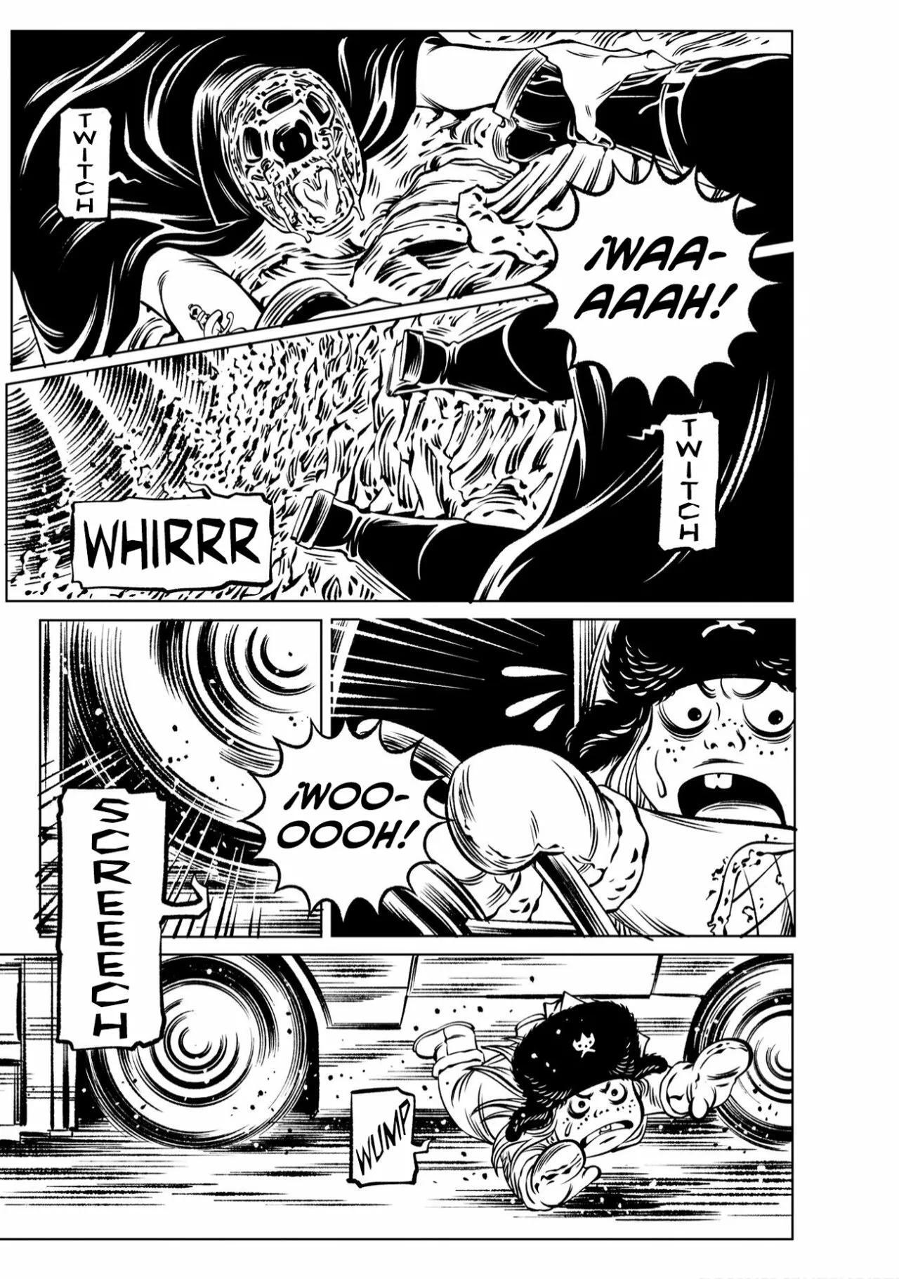 Capitulo 12 page 46