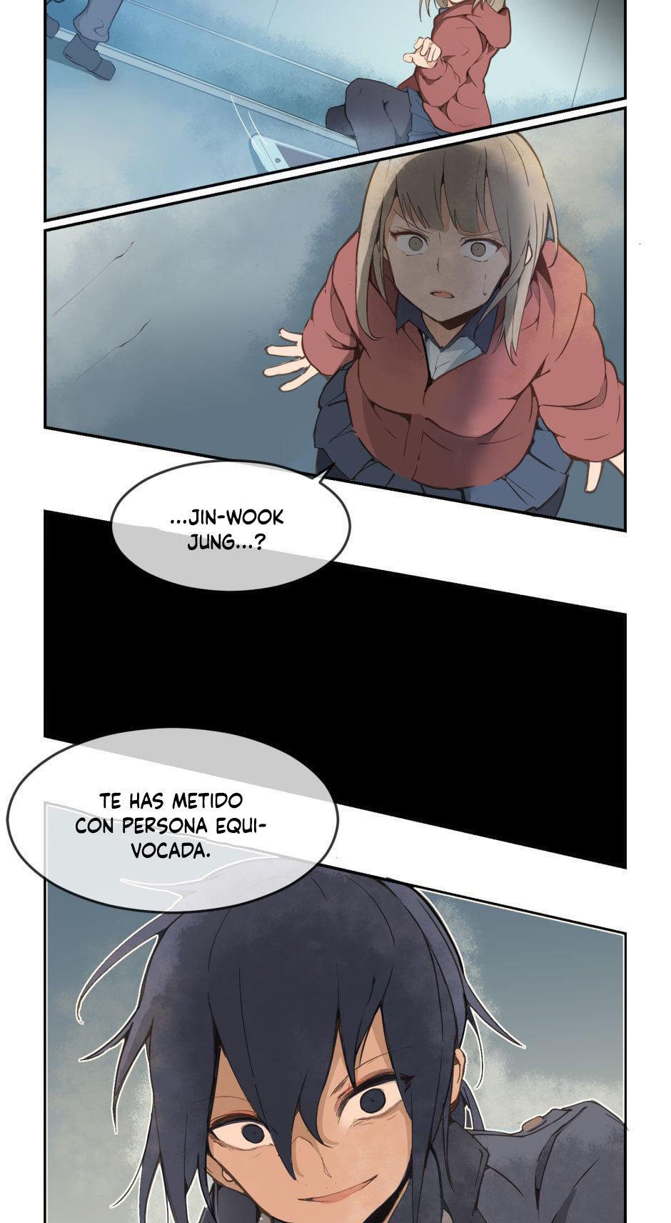 Capitulo 16 page 28