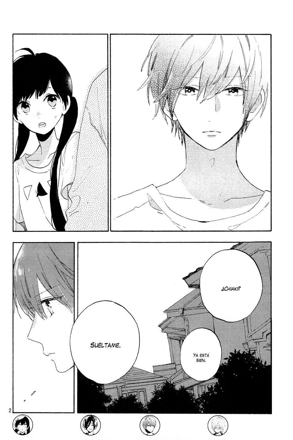 Capitulo 19 page 5
