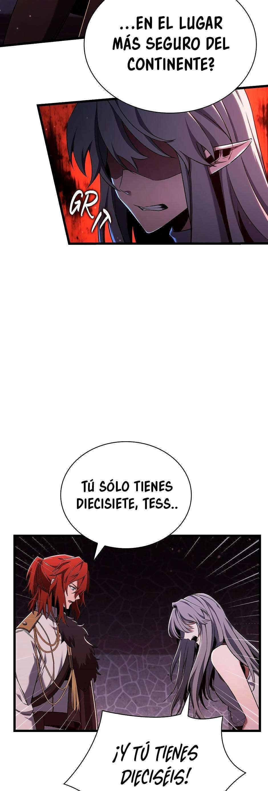 Capitulo 192 page 23