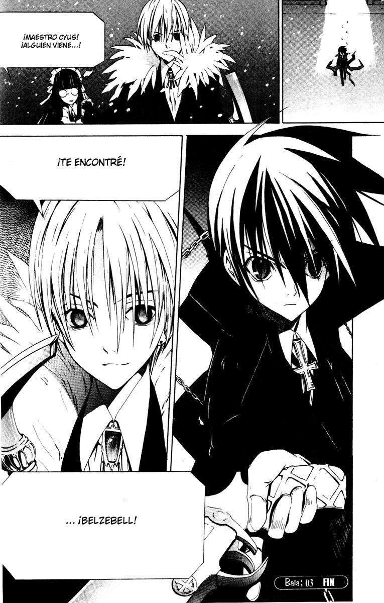Capitulo 3 page 37