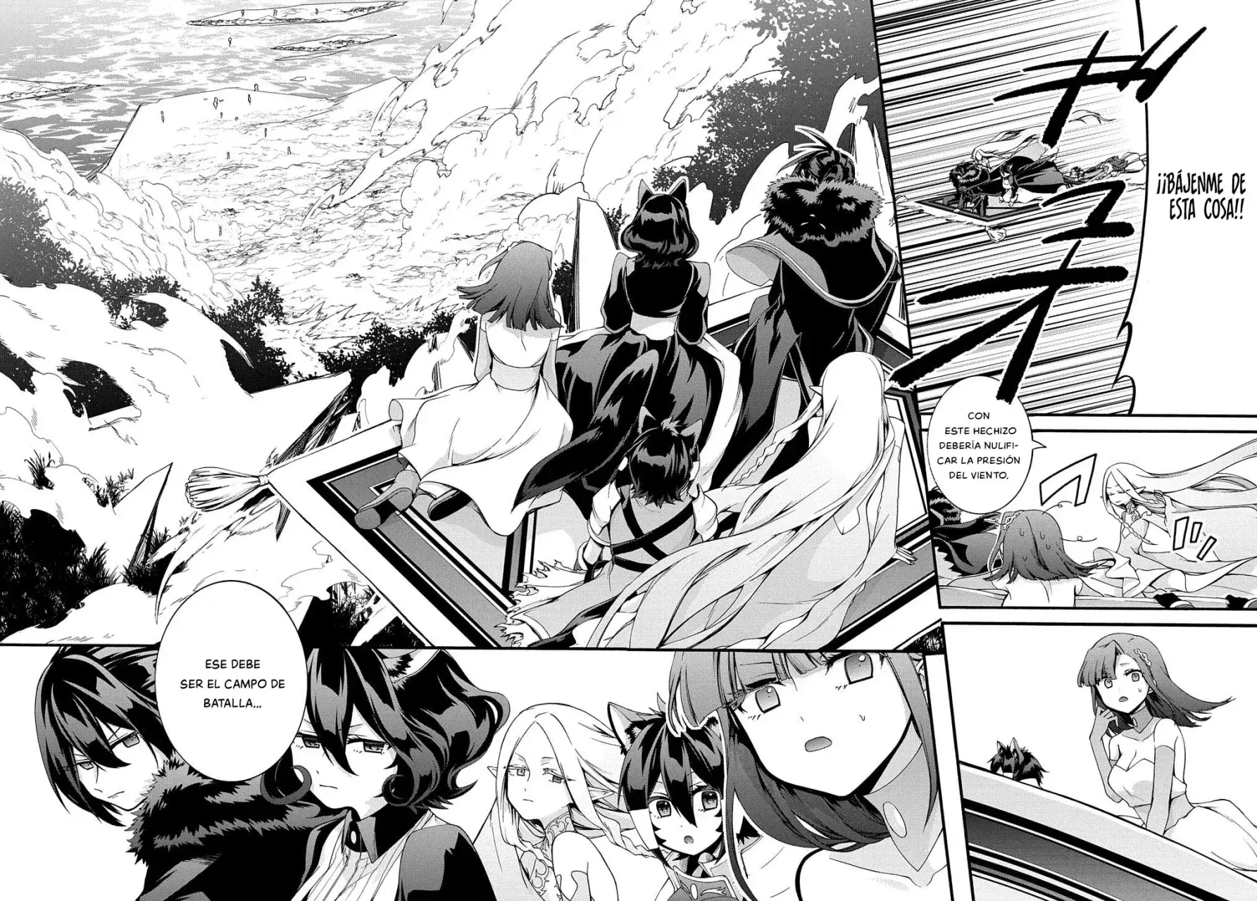 Capitulo 35 page 5