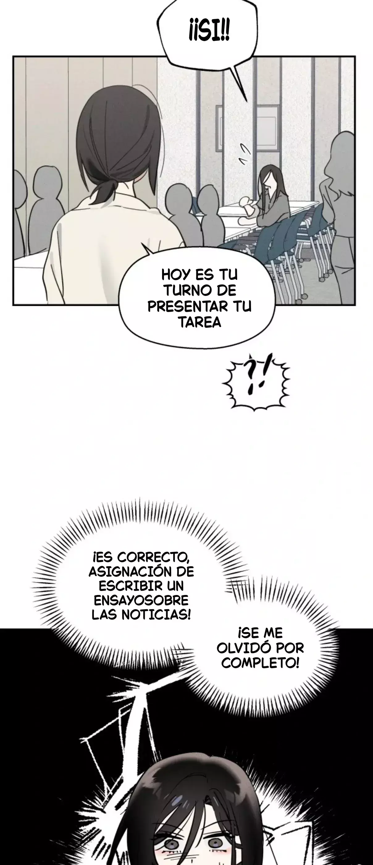 Capitulo 6 page 47