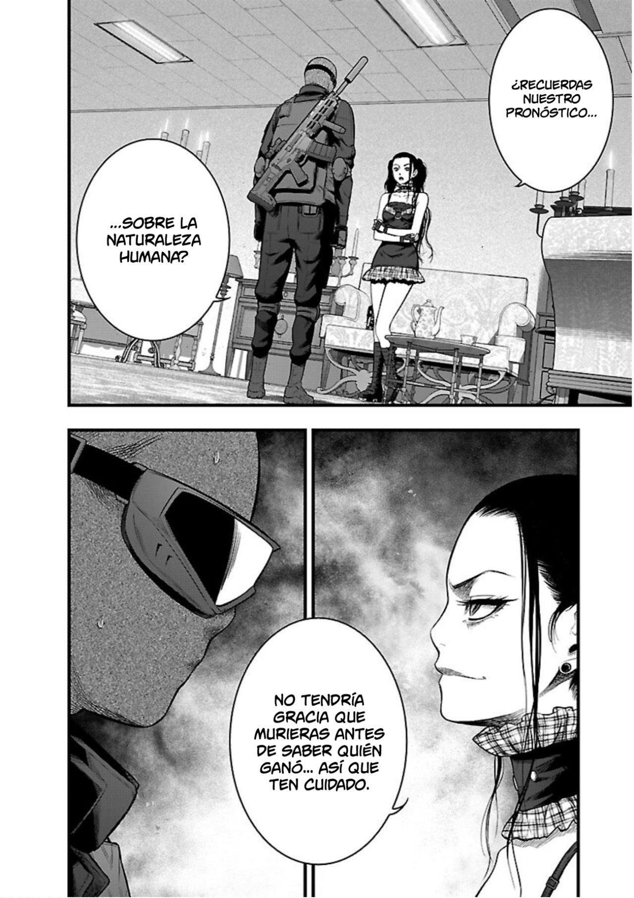 Capitulo 14 page 7