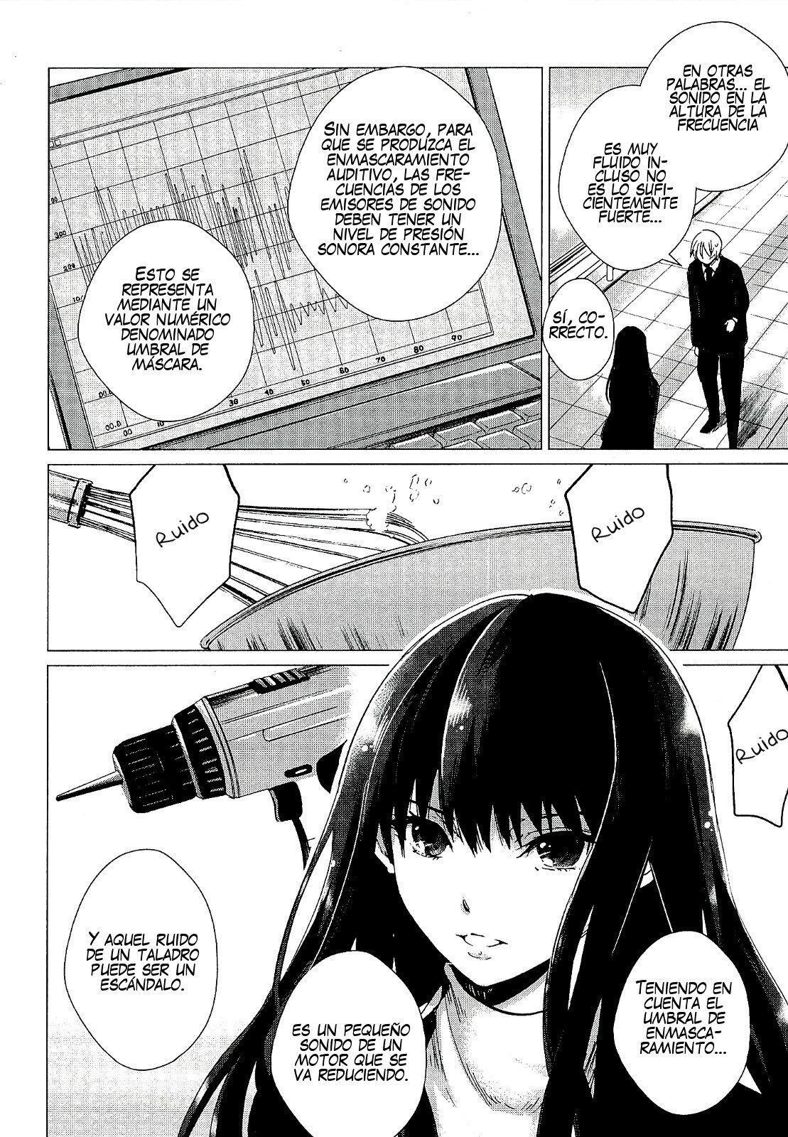 Capitulo 4 page 22