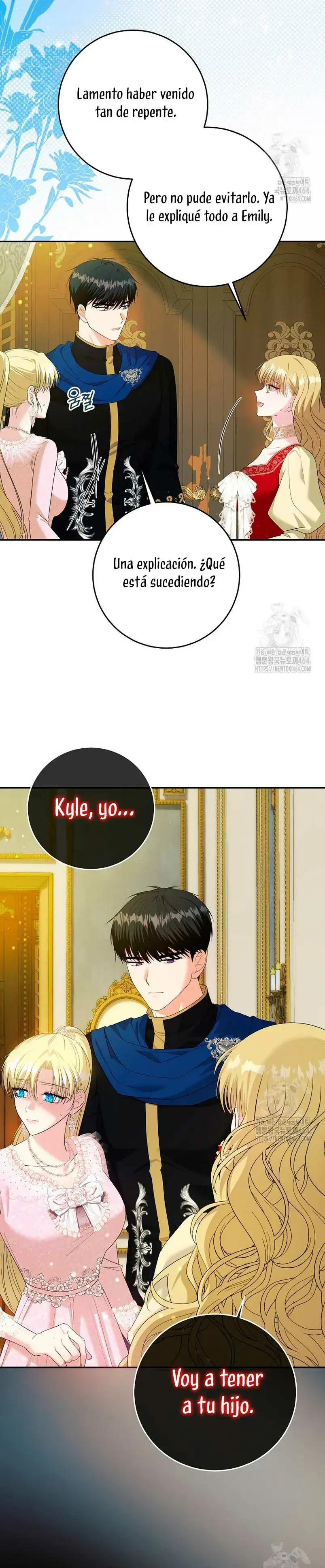Capitulo 46 page 18