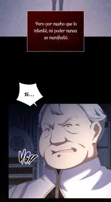 Capitulo 1 page 47