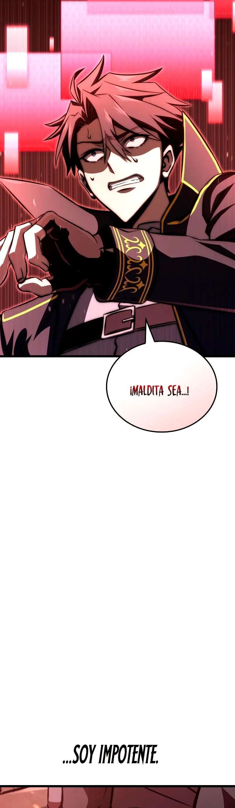 Capitulo 107 page 52