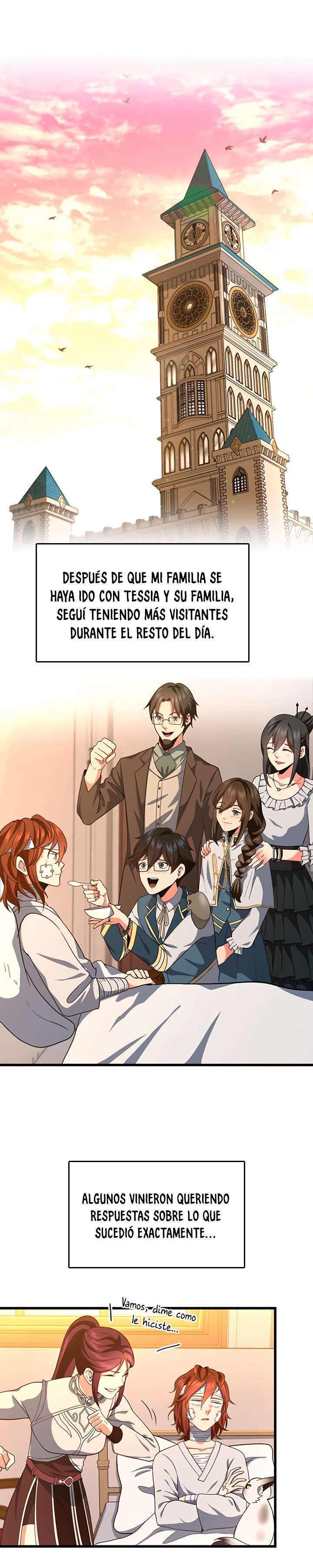 Capitulo 102 page 21