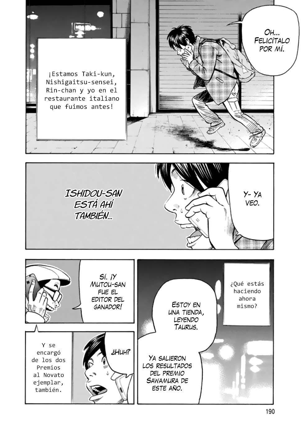 Capitulo 27 page 58