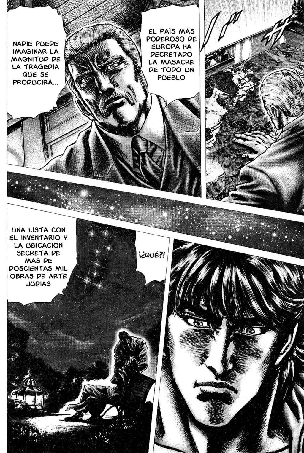 Capitulo 118 page 5