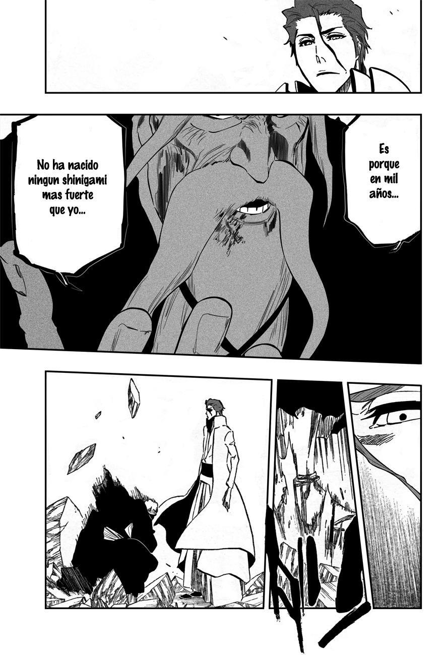 Capitulo 394 page 7