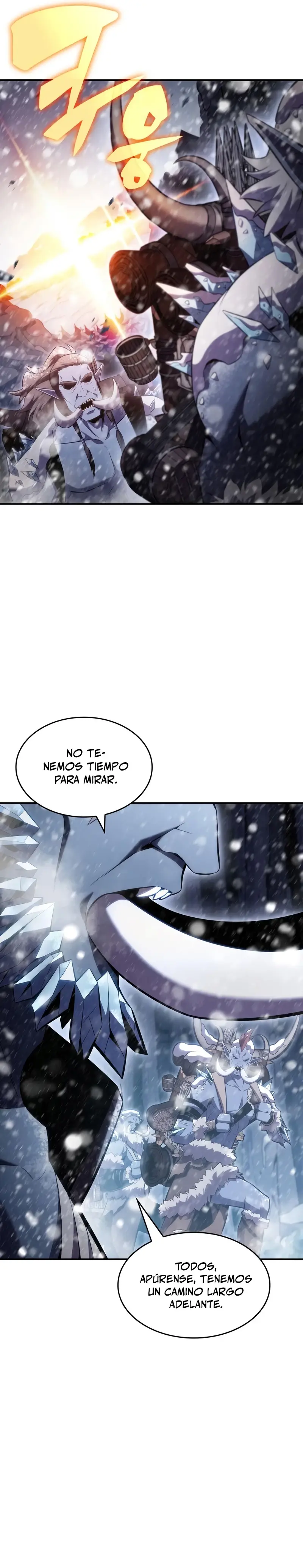 Capitulo 88 page 53