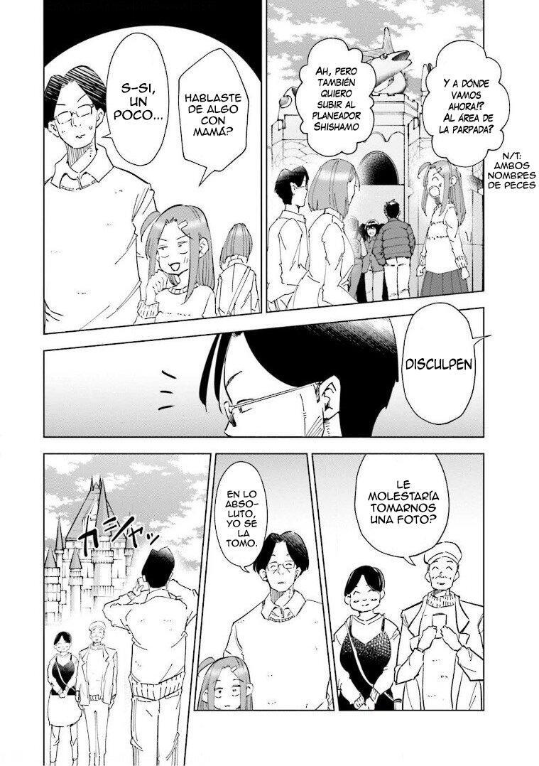 Capitulo 54 page 15