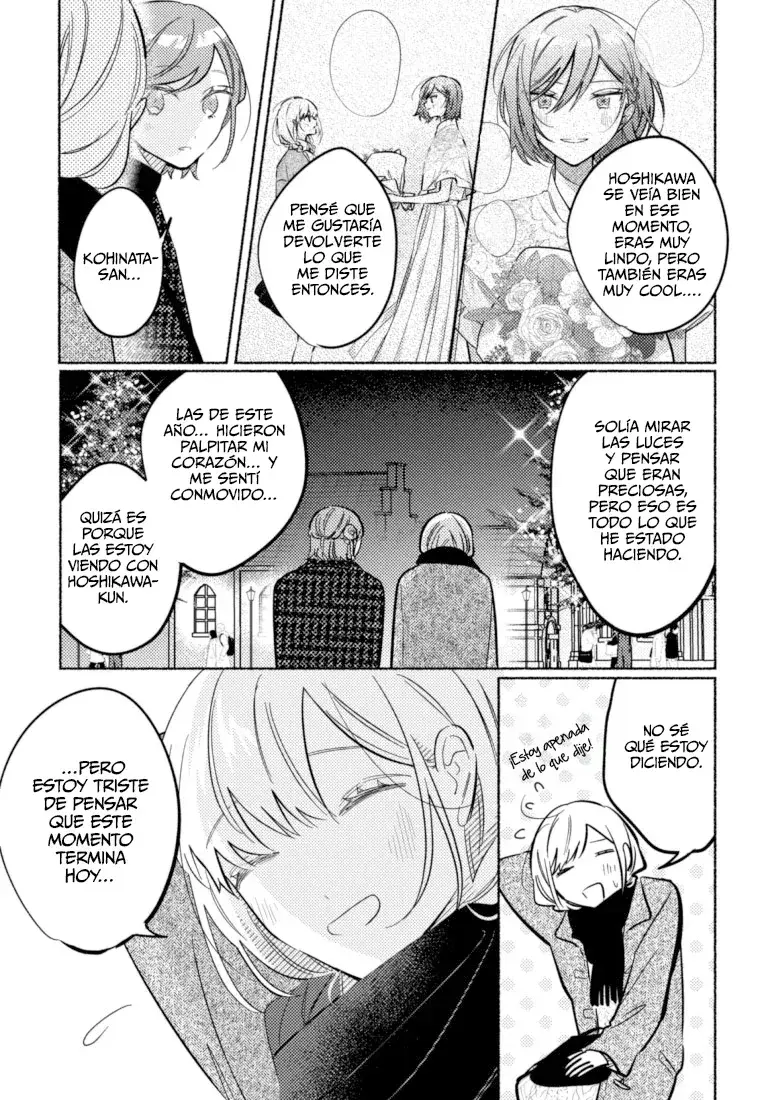 Capitulo 42 page 11